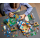 LEGO Minecraft 21188 Wioska lamy - 1040656 - zdjęcie 3